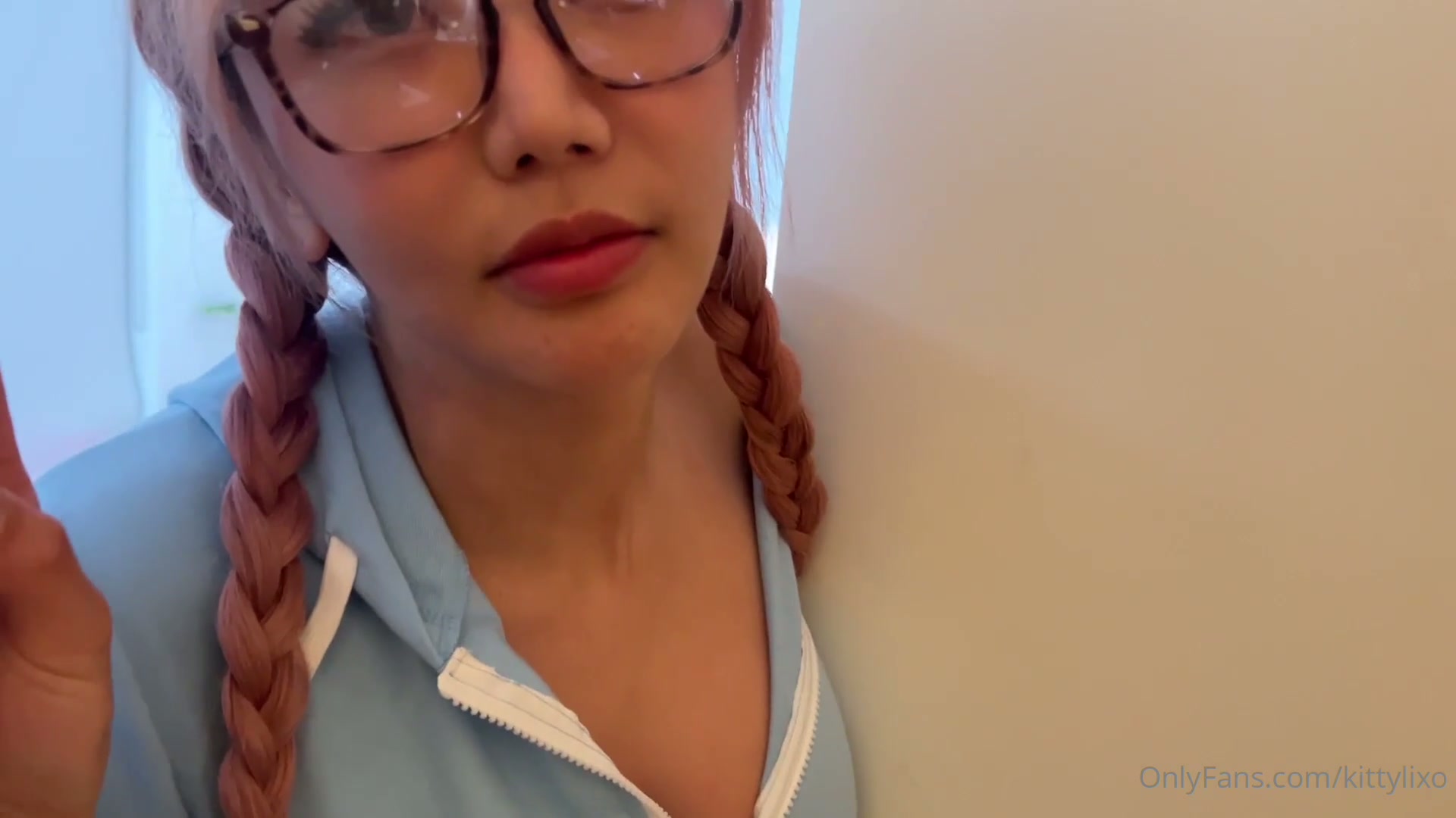 가슴 더 커지려고 일일 1정액 섭취중