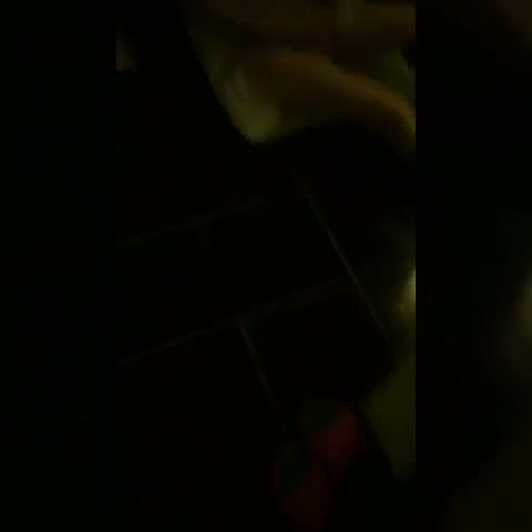 배달노출 전설의 미나 2